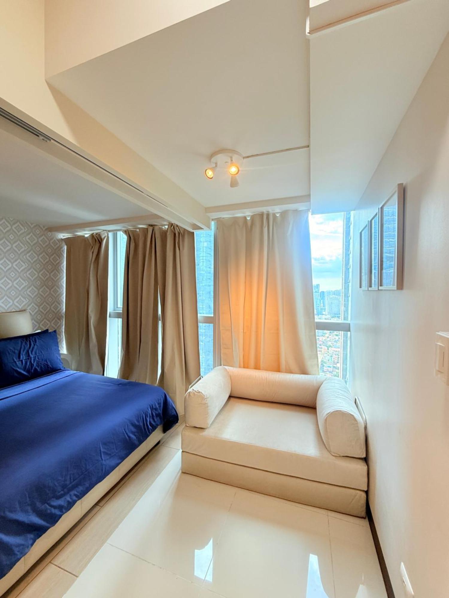 Aparthotel Relaxing And Comfy *