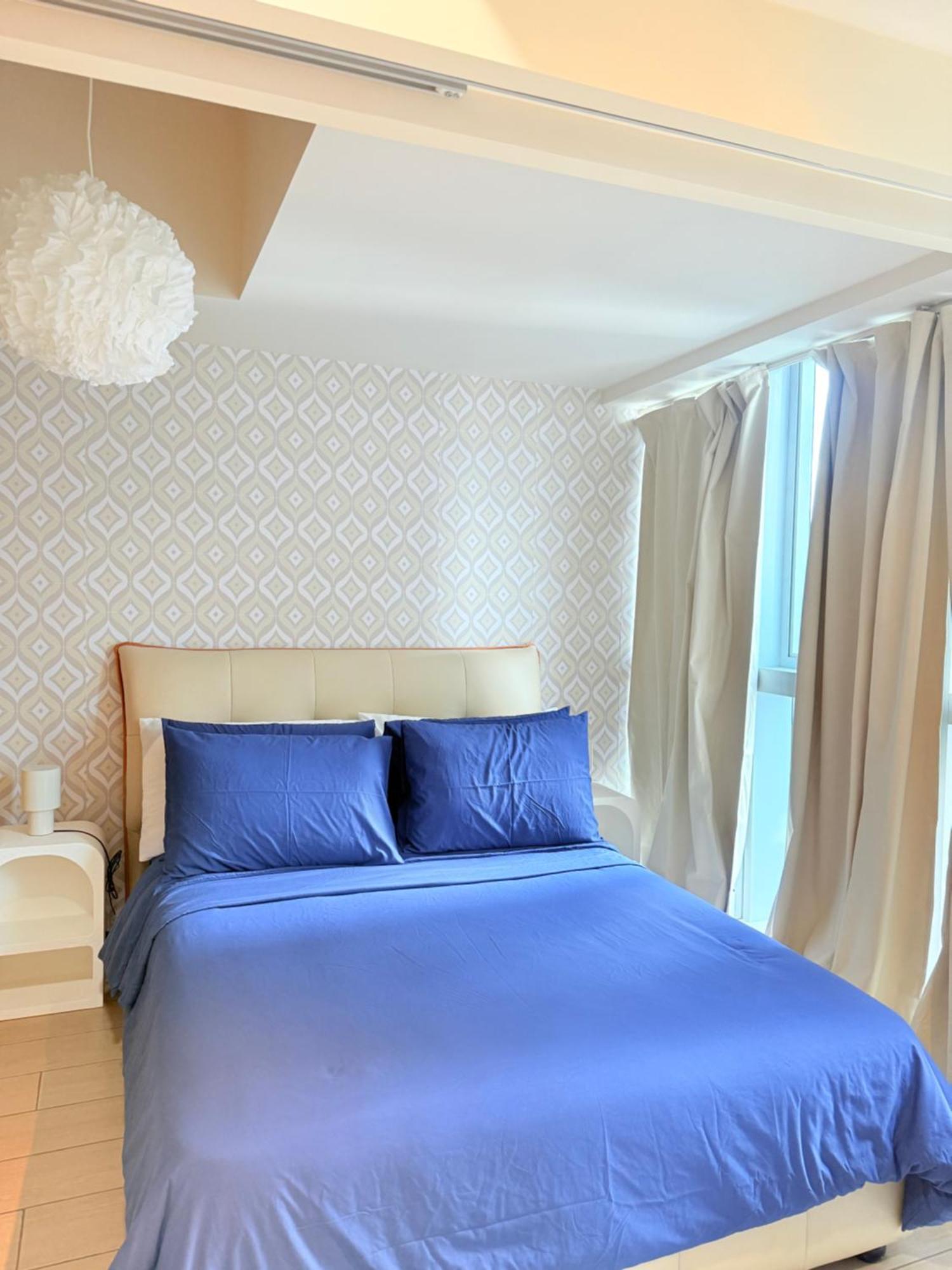 Aparthotel Relaxing And Comfy *